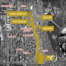 삼일대로 이미지