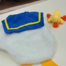 멍플러피 이미지