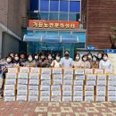 가좌노인문화센터 이미지