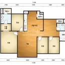 해솔마을4단지 벽산우남연리지 이미지