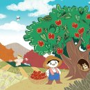 유아보드게임 이미지