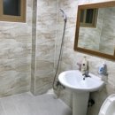 미리내 하우스 펜션 이미지