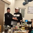 무지개골프클럽