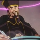 신부자식당 이미지