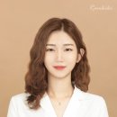 람키키사진관 네이버블로그