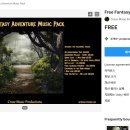 사운드뮤직 이미지