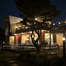 애견하우스 | 청주 애견동반 카페 추천 | 컨트리하우스 내돈내산 후기