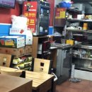 큰손꼬마김밥 이미지