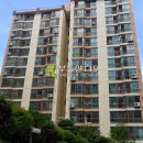 광산구-162 이미지