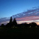 황룡어린이공원 이미지