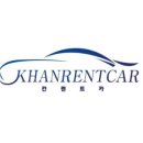 (주)칸렌트카 울산영업소 | 울산렌트카 종결자 칸렌트카 울산영업소, 울산역/공항 딜리버리에 완전자차까지 완벽해요