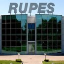 디테일링(Detailing) 수 이미지