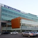 빛고을전남대학교병원 이미지