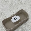 모닝오피스문구센타