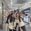 새싹목장 이미지