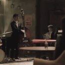 소파는오빠