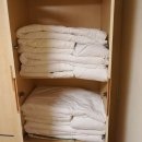 호텔그린토피아 | 용평리조트 그린피아콘도 38평(6인실) [호텔 후기/구비된 물품]