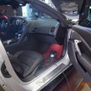 오일서비스 남양주점 이미지