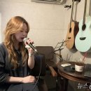 성모여성병원앞 이미지