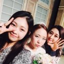 N-아시아드 이미지