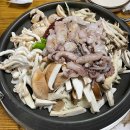 선산중앙로-10 이미지