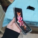 제트4PC방 이미지