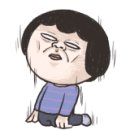 장일셀프세차장 이미지