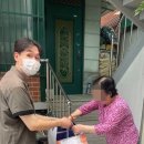 우리식품 이미지