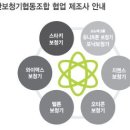 착한보청기