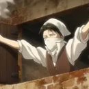 여주-0912 이미지