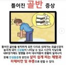 오시날개 이미지