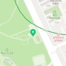 계남공원(신정산) 유아숲체험원 이미지
