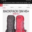 레드월
