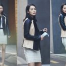 명품S라인 이미지