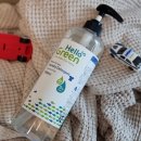 진세탁마트 이미지