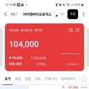 아이엠메디칼 이미지