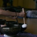 원터3길 8 이미지