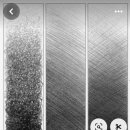 연필스케치 이미지