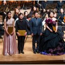 유망신예음악회 이미지