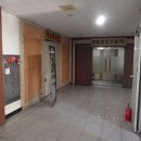 수원-1032 이미지