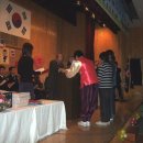 만석초등학교 이미지