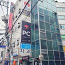 레드포스PC아레나 사당점 이미지