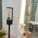 백곰메디칼 | 김포안경 아이비젼 장기동에 있어요