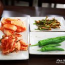 큰집설렁탕 이미지