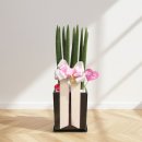 이지플라워 이미지