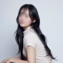 [내돈내산] 여름에 잘 입고다니는 에이블리, 지그재그 옷 후기 (일상/프로필/스냅사진)