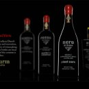 진기농장 이미지