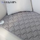 진의료기 이미지