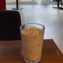 룰루PC존 이미지