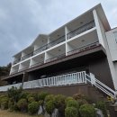 더힐 | 태안 오션 더 힐 다녀온 후기